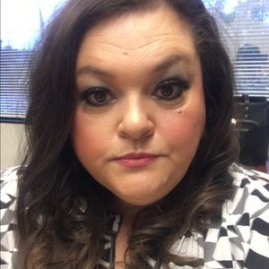 Meet your Posher, Jack